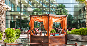 Dubai Holiday Direct Photo Gallery Photo Gallery