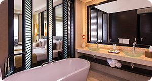 Dubai Holiday Direct Photo Gallery Photo Gallery