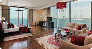 Dubai Holiday Direct Photo Gallery Photo Gallery