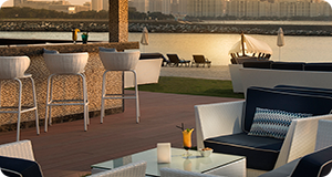 Dubai Holiday Direct Photo Gallery Photo Gallery