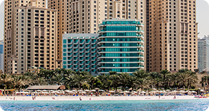 Dubai Holiday Direct Photo Gallery Photo Gallery