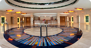 Dubai Holiday Direct Photo Gallery Photo Gallery