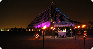 Dubai Holiday Direct Photo Gallery Photo Gallery
