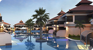 Dubai Holiday Direct Photo Gallery Photo Gallery