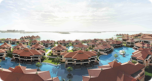 Dubai Holiday Direct Photo Gallery Photo Gallery