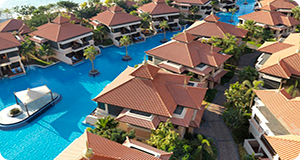 Dubai Holiday Direct Photo Gallery Photo Gallery