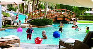 Dubai Holiday Direct Photo Gallery Photo Gallery