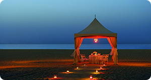 Dubai Holiday Direct Photo Gallery Photo Gallery