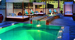 Dubai Holiday Direct Photo Gallery Photo Gallery