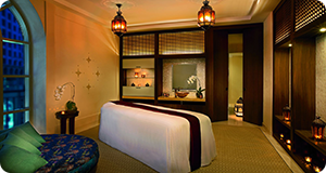 Dubai Holiday Direct Photo Gallery Photo Gallery