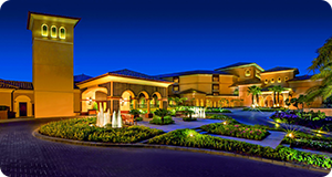 Dubai Holiday Direct Photo Gallery Photo Gallery