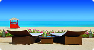 Dubai Holiday Direct Photo Gallery Photo Gallery