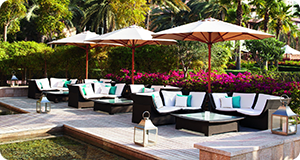 Dubai Holiday Direct Photo Gallery Photo Gallery