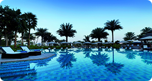 Dubai Holiday Direct Photo Gallery Photo Gallery