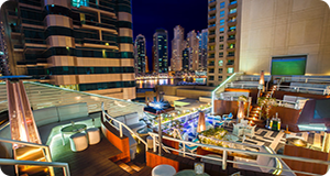 Dubai Holiday Direct Photo Gallery Photo Gallery
