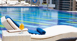 Dubai Holiday Direct Photo Gallery Photo Gallery