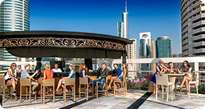 Dubai Holiday Direct Photo Gallery Photo Gallery