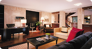 Dubai Holiday Direct Photo Gallery Photo Gallery