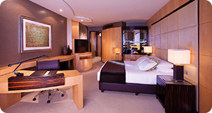 Dubai Holiday Direct Photo Gallery Photo Gallery