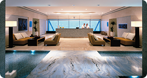 Dubai Holiday Direct Photo Gallery Photo Gallery