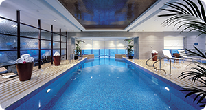 Dubai Holiday Direct Photo Gallery Photo Gallery