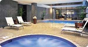 Dubai Holiday Direct Photo Gallery Photo Gallery