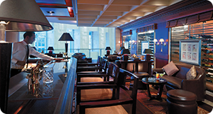 Dubai Holiday Direct Photo Gallery Photo Gallery