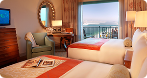 Atlantis, The Palm