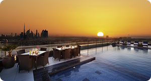 Dubai Holiday Direct Photo Gallery Photo Gallery
