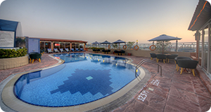 Dubai Holiday Direct Photo Gallery Photo Gallery