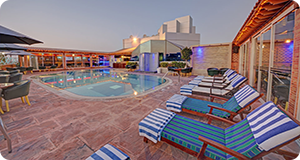 Dubai Holiday Direct Photo Gallery Photo Gallery