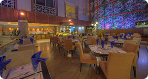 Dubai Holiday Direct Photo Gallery Photo Gallery