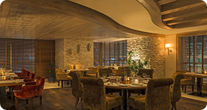Four Points by Sheraton, Sheikh Zayed Road