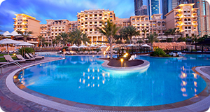 Dubai Holiday Direct Photo Gallery Photo Gallery
