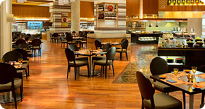 The Address Dubai Marina