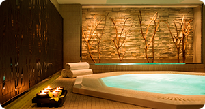 Dubai Holiday Direct Photo Gallery Photo Gallery
