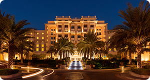 Dubai Holiday Direct Photo Gallery Photo Gallery