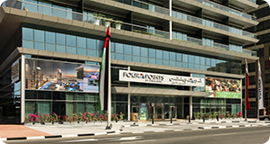 Dubai Holiday Direct Photo Gallery Photo Gallery