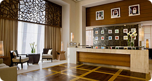 Dubai Holiday Direct Photo Gallery Photo Gallery