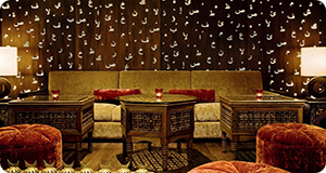 Dubai Holiday Direct Photo Gallery Photo Gallery
