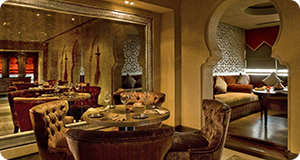Dubai Holiday Direct Photo Gallery Photo Gallery