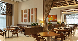 Dubai Holiday Direct Photo Gallery Photo Gallery