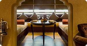 Dubai Holiday Direct Photo Gallery Photo Gallery