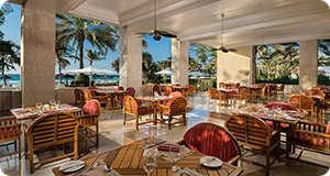 Dubai Holiday Direct Photo Gallery Photo Gallery