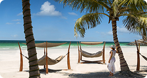 Dubai Holiday Direct Photo Gallery Photo Gallery