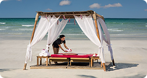 Dubai Holiday Direct Photo Gallery Photo Gallery