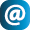 Dubai Holiday Direct Enquiry